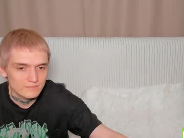 eshcka - Free Live Cam Model Online