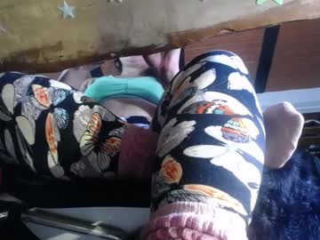 Eskelaswd • nonude • 99y • venus the planet of love • public