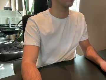 Eskp • office • 0y • Secret :) • public