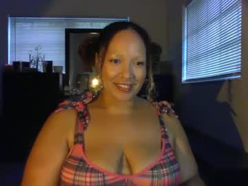 Esmeluvs • bigboobs • 0y • United States • public