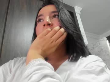 Live cam boy Esmeralda3x_ – Hot Male Cams