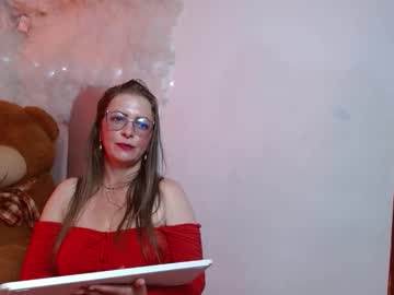 Esmeralda Feerrer • new • 25y • Bogota D.C., Colombia • public