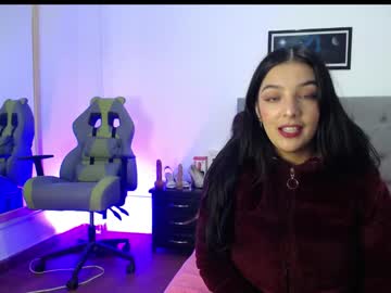 Live cam boy Esmeraldaa_sc, 25 yrs – Hot Male Cams