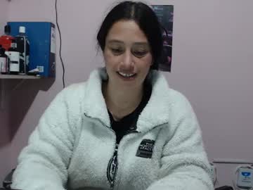 Esnik_girl • latina26y • In a place in your heart • public