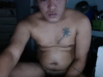 Esoteric061299 • handsome • 0y • Calabarzon, Philippines • public