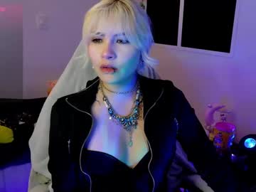 Esparkie • anal • 21y • Antioquia, Colombia • public