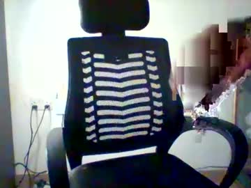 esperanza99 - Free Live Cam Model Online