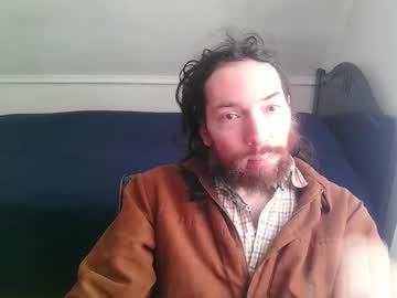 Essentiapresence • new • 0y • > • public