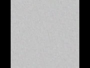 Essme Lux • young • 0y • America • public