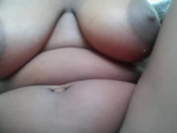 essysweet26 - Live Cam Model Online on Ted's Cam Directory