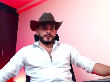 Estba2 live cam profile photo — HD — socks — age 0 — Quindo Department, Colombia