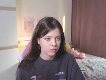 Este Ria live cam profile photo — HD — smalltits — age 20 — in cave