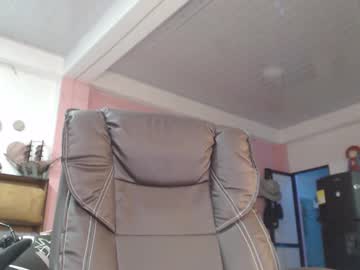 Live cam boy Esteban_rodriguez_, 30 yrs – Hot Gay Cams