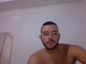 Live cam boy Esteban_star, 23 yrs – Hot Male Cams