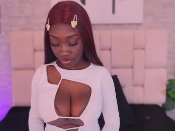 estefanyy_ - Free Live Cam Model Online
