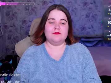 estelle_hicks - Live Cam Model Online on Ted's Cam Directory