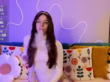 Ester Hill • cute • 21y • Poland • public