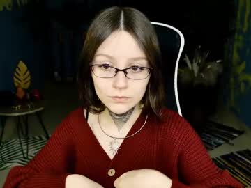 Esterhernandes • nonude21y • DreamLand • public