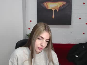 Esternoir • new • 19y • Ukraine • public