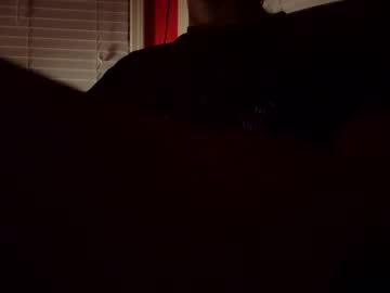 Estessaid • college19y • Georgia, United States • public