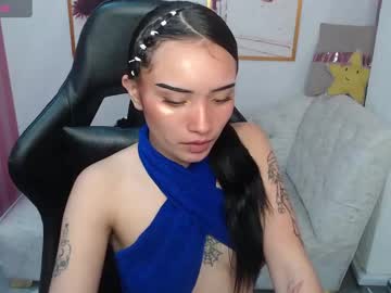 esther_toro_b - Free Live Cam Model Online