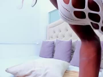 Estrella Knight • smalltits • 0y • Antioquia, Colombia • public