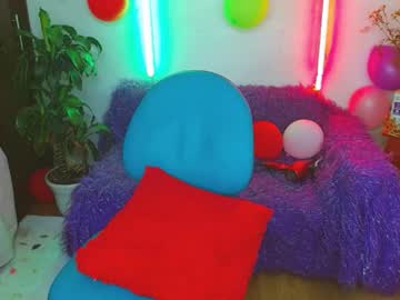 Live cam boy Estrellita__jordan, 26 yrs – Hot Gay Cams