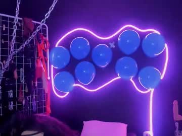 Estudiooro509 • bdsm • 0y • Departamento de Boyac, Colombia • public