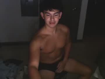 Live cam boy Etereoos, 20 yrs - Hot College Sex Cams