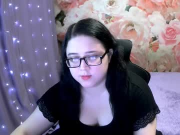 Eternal Eighth • bbw • 28y • Planet Earth • public