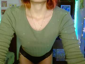 Eterya • goth • 26y • In you mind ? • public