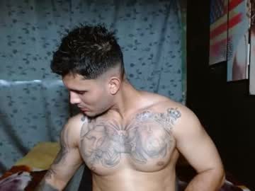 Etha Bossx • bigcock • 25y • Some place in the world • public