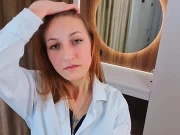 Ethaalvidrez • 18 • 18y • France • public