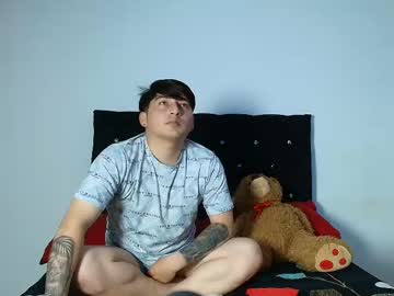 Live cam boy Ethan__11, 25 yrs – Hot Gay Cams