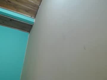 Ethan Anavrin • pvt • 51y • I'm in heaven • hidden