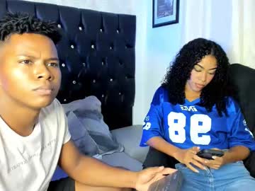 Ethan_blackwood • couple24y • Atlntico, Colombia • public