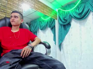 ethan_boy_ - Free Live Cam Model Online