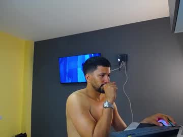 Live cam boy Ethan_hawke_, 24 yrs – Hot Male Cams