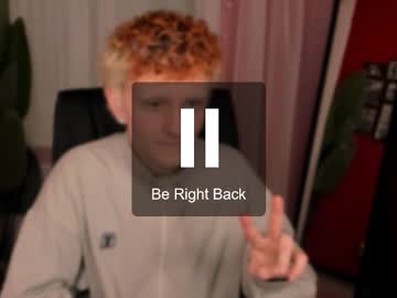 Live cam boy Ethan_miltons, 18 yrs – Hot Male Cams