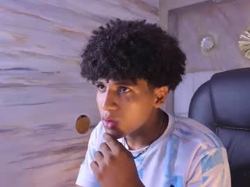ethan_smith2 - Live Cam Model Online on Ted's Cam Directory