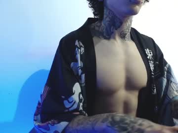 ethan_sykes - Free Live Cam Model Online