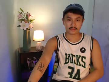 Live cam boy Ethan_uwuxx – Hot Male Cams