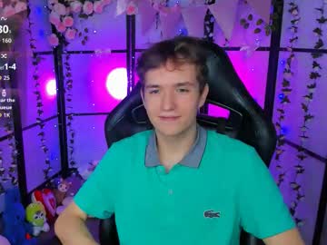 Live cam boy Ethansinful – Hot Male Cams