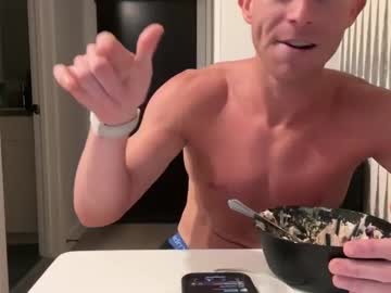 Live cam boy Ethantaylor6969, 25 yrs – Hot Gay Cams