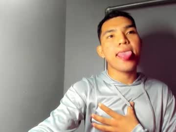 Live cam boy Ethanwalter7778, 24 yrs – Hot Male Cams