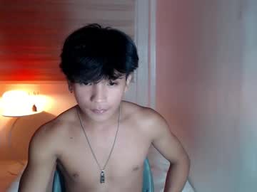 Etherealboytoy4hire • new • Heaven's Realm • public