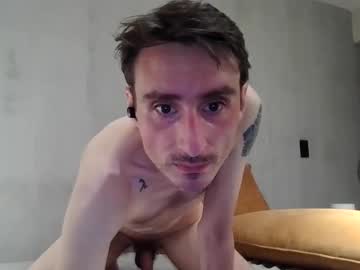 Etherx20 live cam profile photo — str8 — age 36 — Lima, Peru (2 months, traveling)