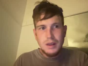 Etphonehome369 • bigcock • 0y • Massachusetts, United States • public