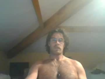 Live cam boy Eufrane – Hot Male Cams