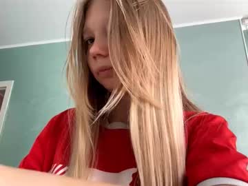 Eugenakhouri • new • 18y • ?????? • public